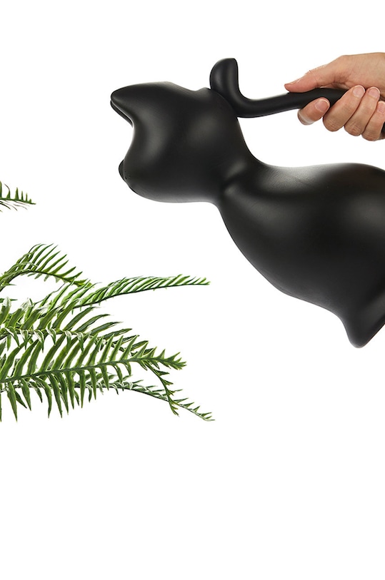 Balvi - Лійка 27453. чорний AA00