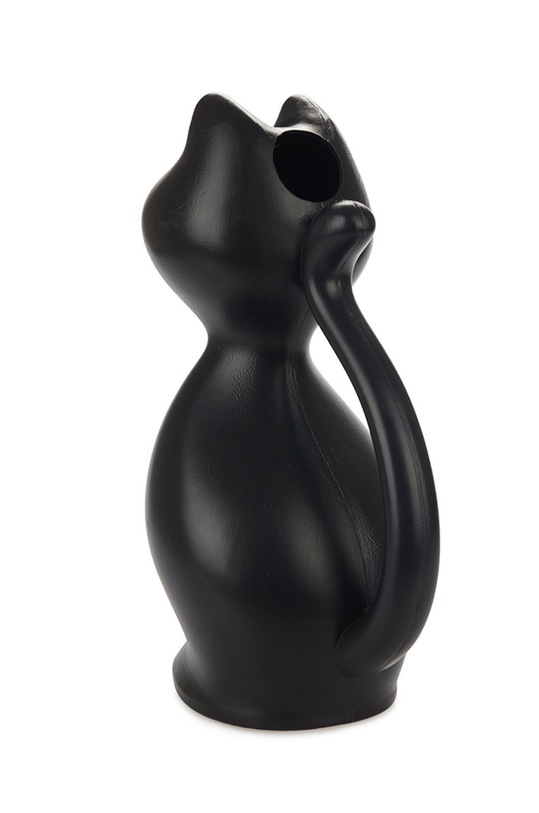 Вітальня та спальня Balvi - Лійка 27453. чорний