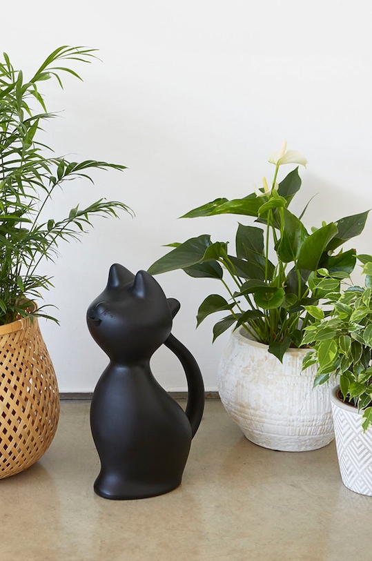 Balvi - Лійка чорний 27453.