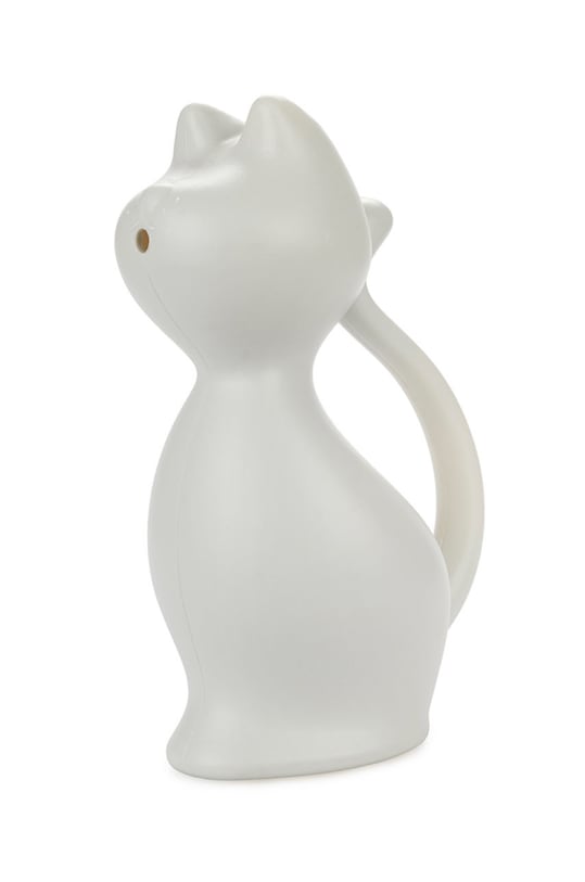 Balvi konewka szary 27455