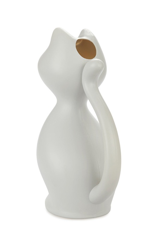 Salon i sypialnia Balvi konewka 27455 szary