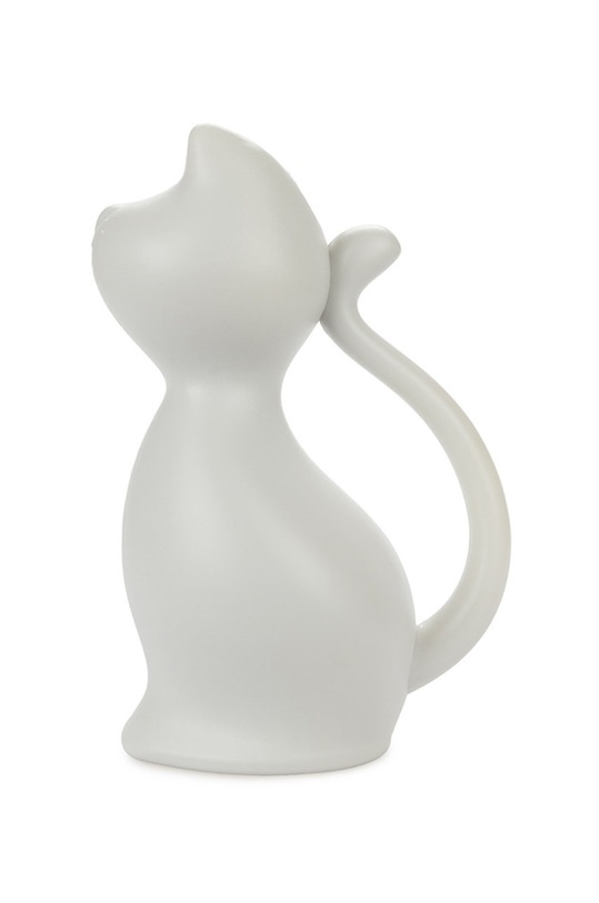 Balvi konewka szary 27455