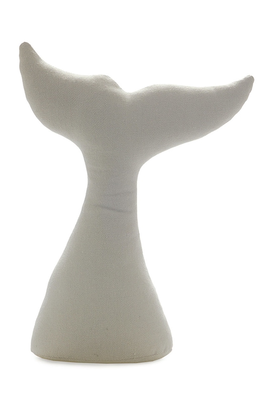 Balvi stoper do drzwi szary 27467