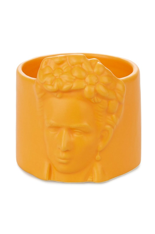 Balvi - Oala galben 27506