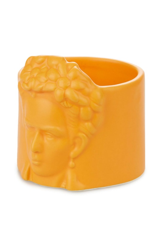 Balvi - Oala 27506 galben AA00