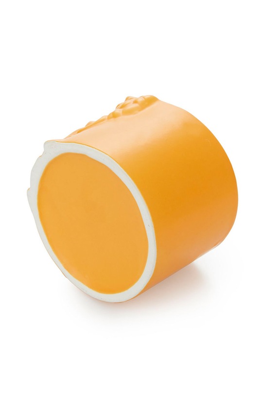 Living și dormitor Balvi - Oala 27506 galben