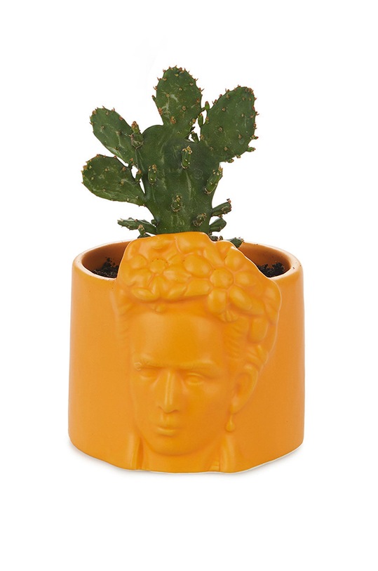 Balvi - Oala galben 27506