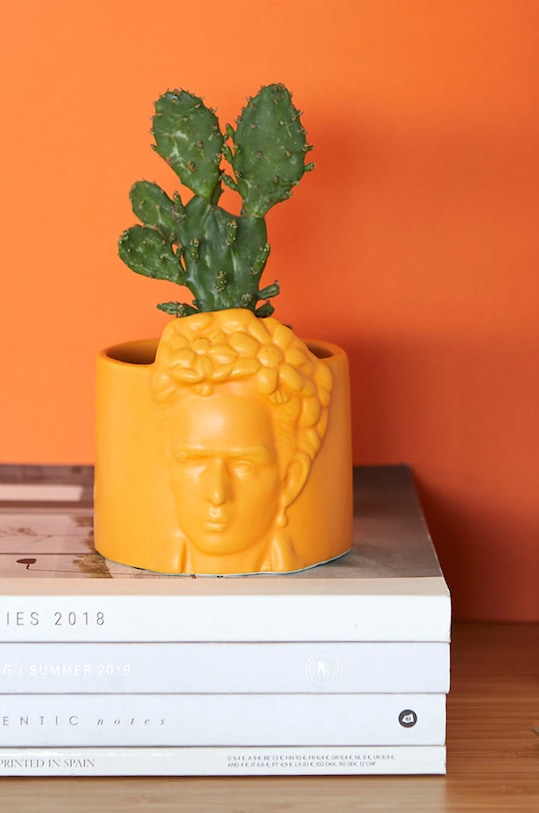 Balvi - Oala 27506 galben