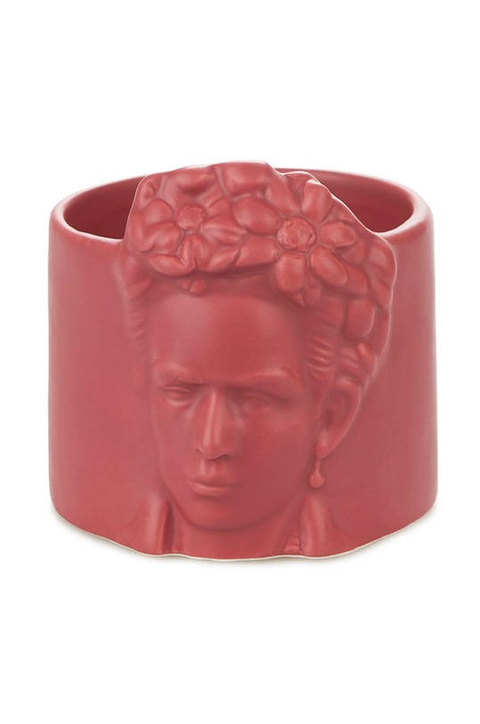 Balvi doniczka różowy 27507