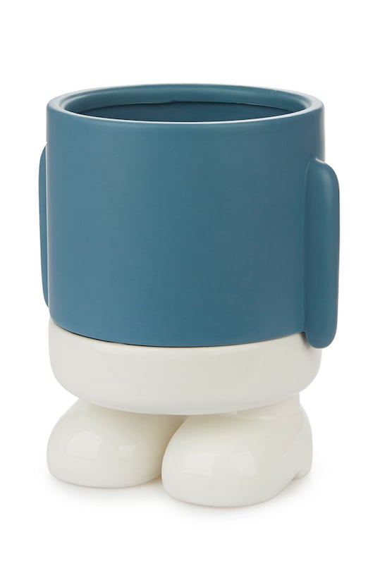 Balvi - Горщик 27523 блакитний AA00