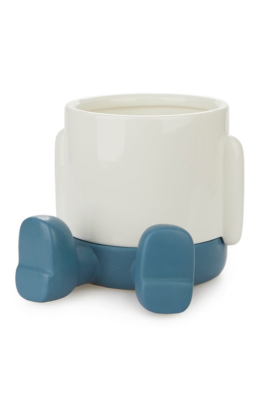 Balvi doniczka 27526 niebieski AA00