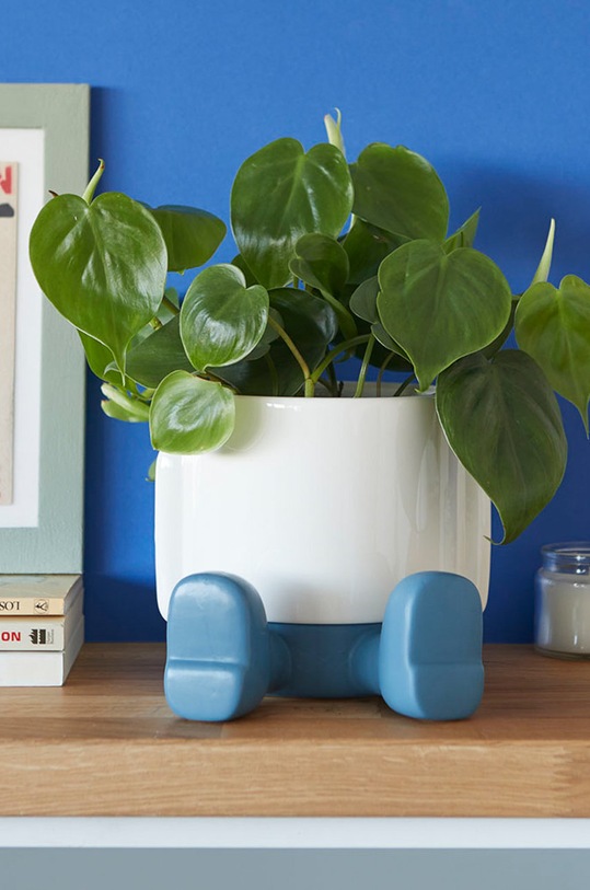 Balvi doniczka 27526