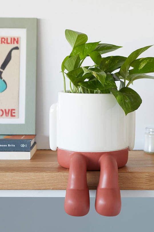 Balvi - Oala 27528 rosu