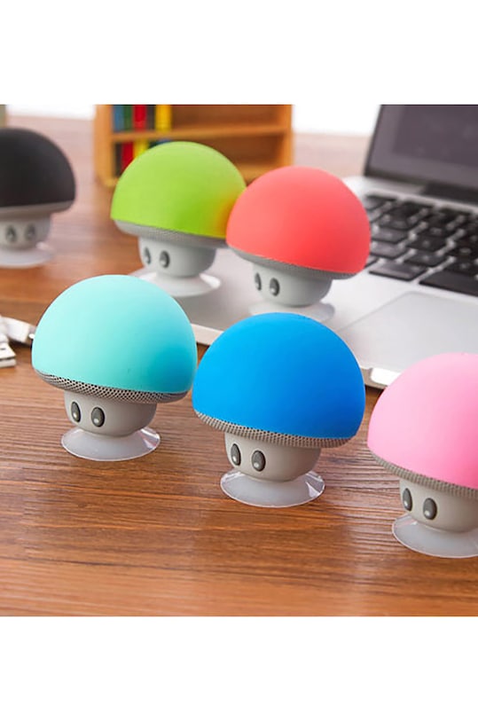 MOB głośnik Mushroom MUSH.TUR