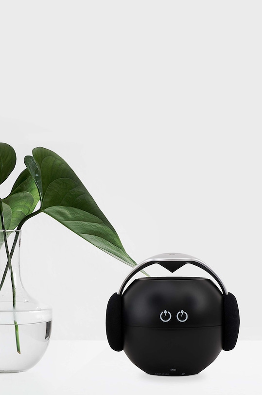 MOB Difuzor Lyly LIL.ORA