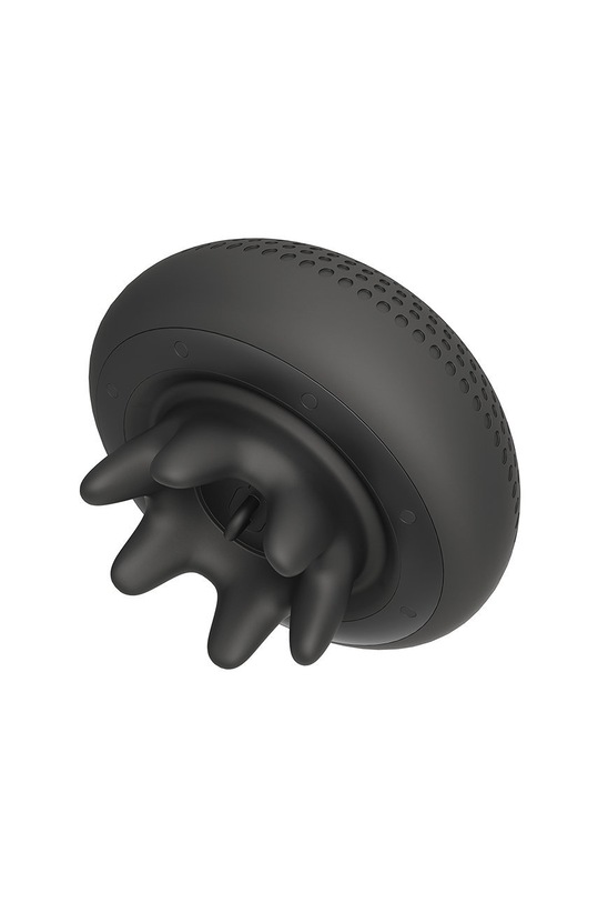 MOB Difuzor plutitor Meduza MB.FL.01 negru AA00