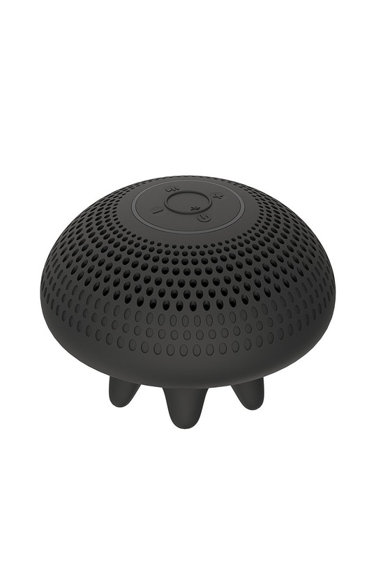 Lifestyle MOB Difuzor plutitor Meduza MB.FL.01 negru