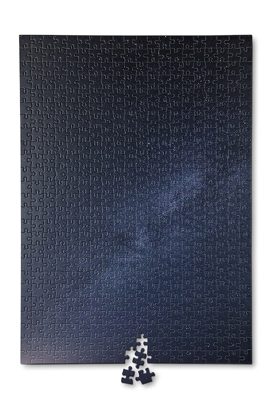 Printworks puzzle Nature Night 500 elementów PW00336 multicolor AA00