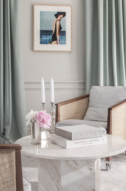 Printworks opaska do spania PW00433