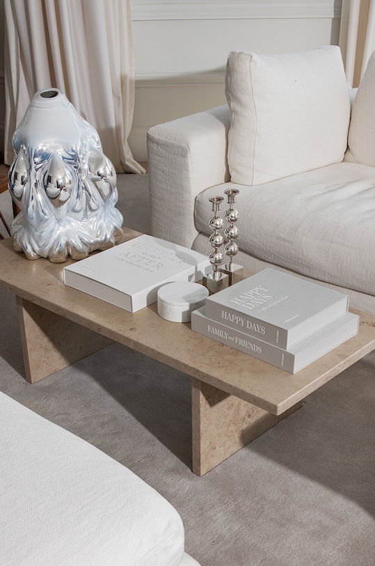 Printworks - Album Great Art PW00444