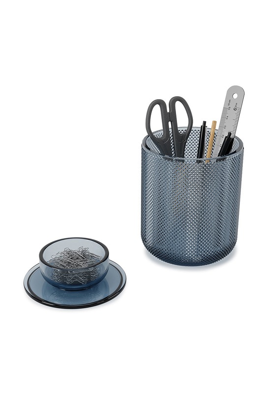 Umbra - Organizator 1015411.060 plava AA00