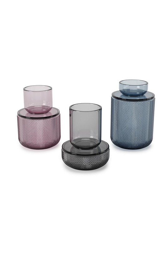 Umbra - Organizator 1015411.060 plava