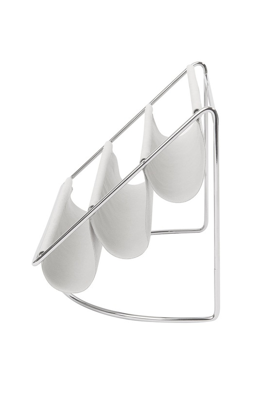 Umbra - Органайзер серый 1009653.918