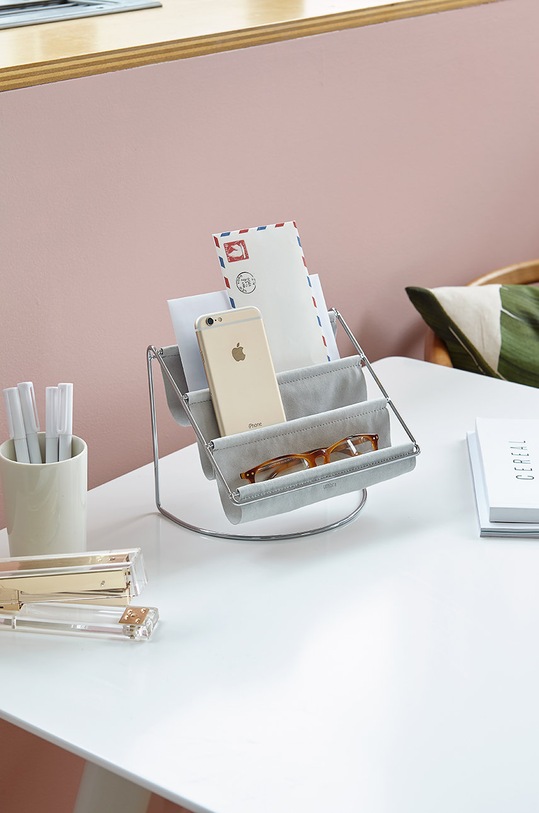 Umbra organizer 1009653.918 szary AA00
