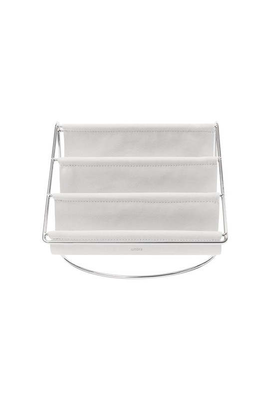 Лайфстайл Umbra - Органайзер 1009653.918 серый