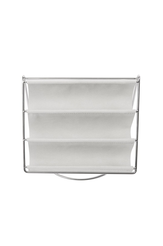 Umbra - Органайзер серый 1009653.918