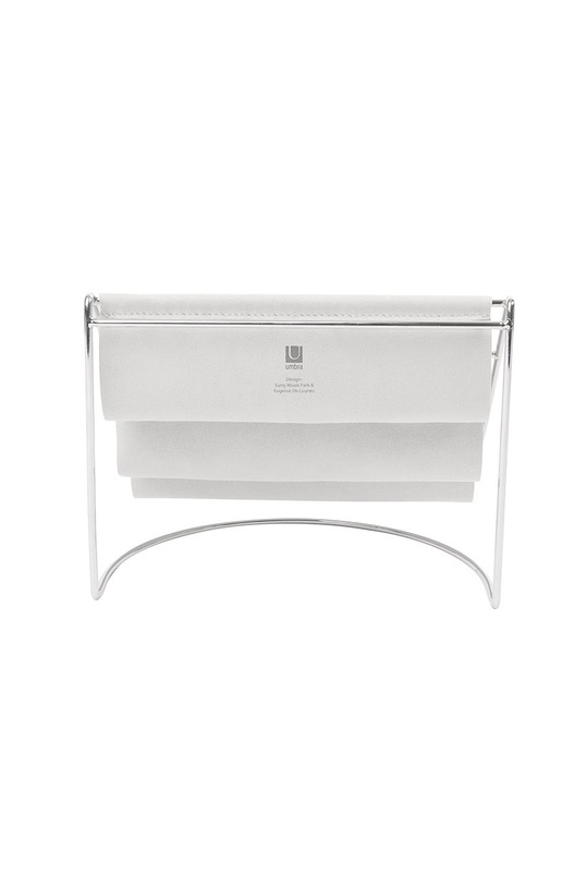 Umbra organizer 1009653.918 szary