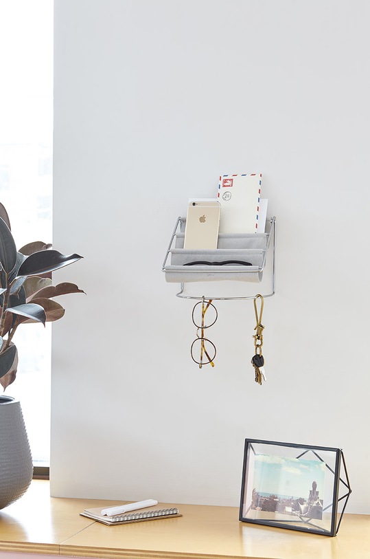 Umbra - Органайзер 1009653.918