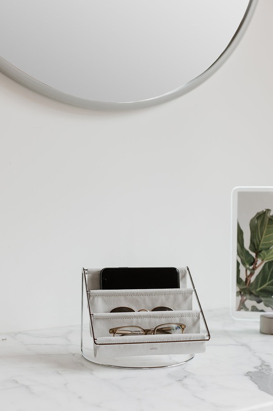 Umbra organizer 1009653.918