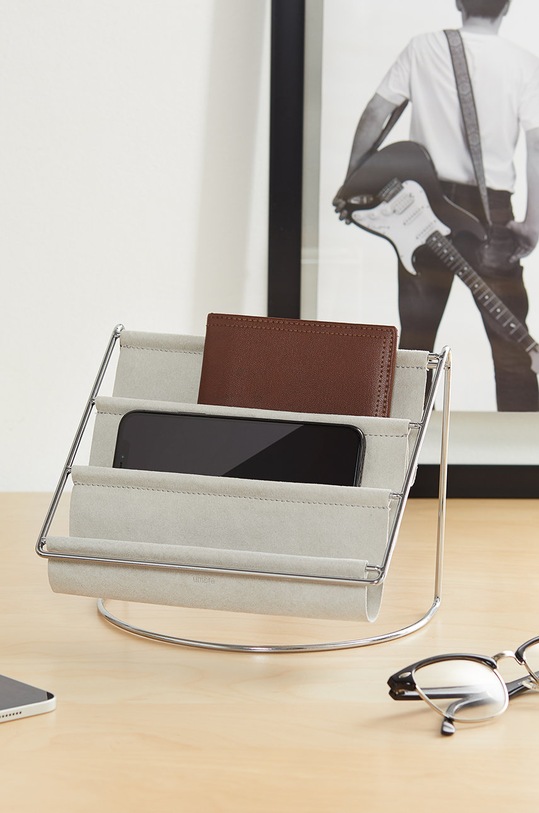 Umbra - Органайзер 1009653.918