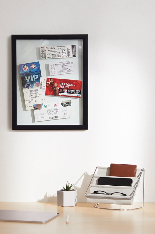 Umbra organizer 1009653.918