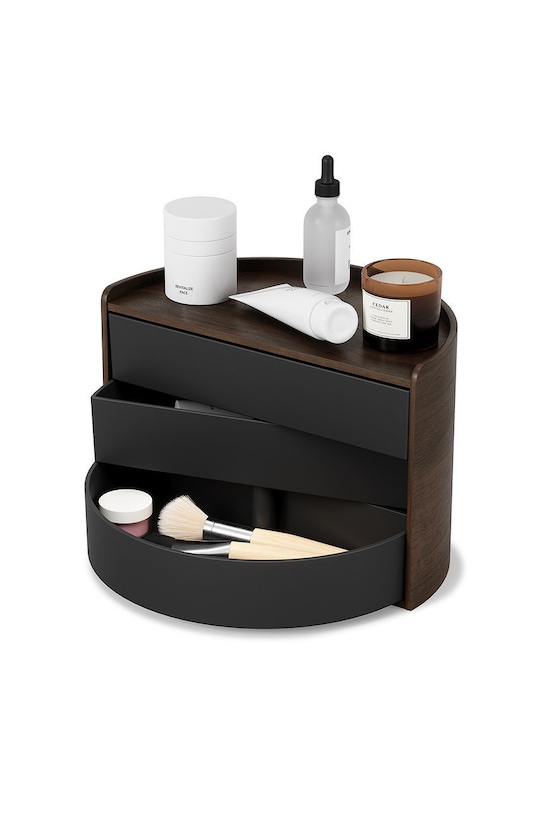 Umbra - Κουτί κοσμημάτων καφέ 1014748.048