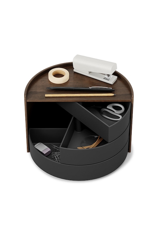 Umbra - Κουτί κοσμημάτων 1014748.048 καφέ AA00