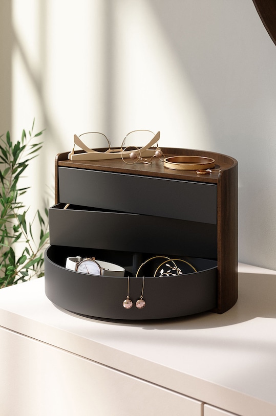 Umbra - Κουτί κοσμημάτων 1014748.048