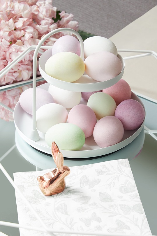 Umbra stojak na biżuterię 1009707.660