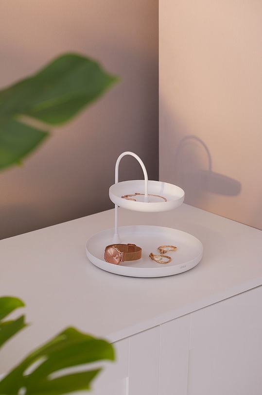 Umbra stojak na biżuterię 1009707.660