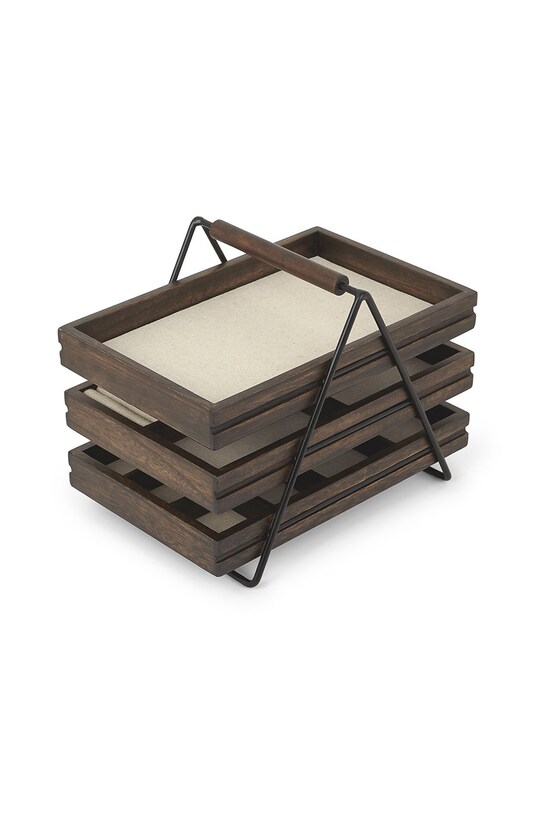 Umbra organizer na biżuterię 1004037.048