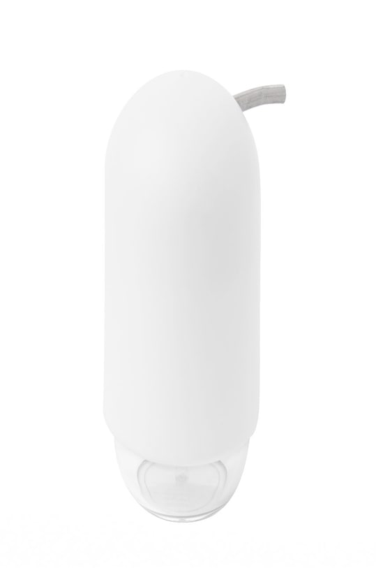 Umbra dozownik do mydła biały 023273.660