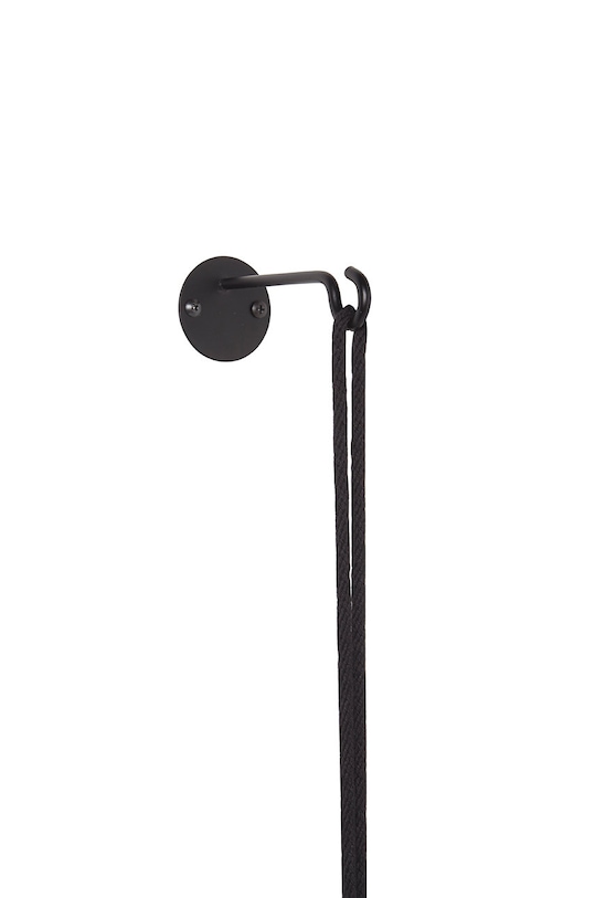 Umbra doniczka wisząca 1009571.040 czarny