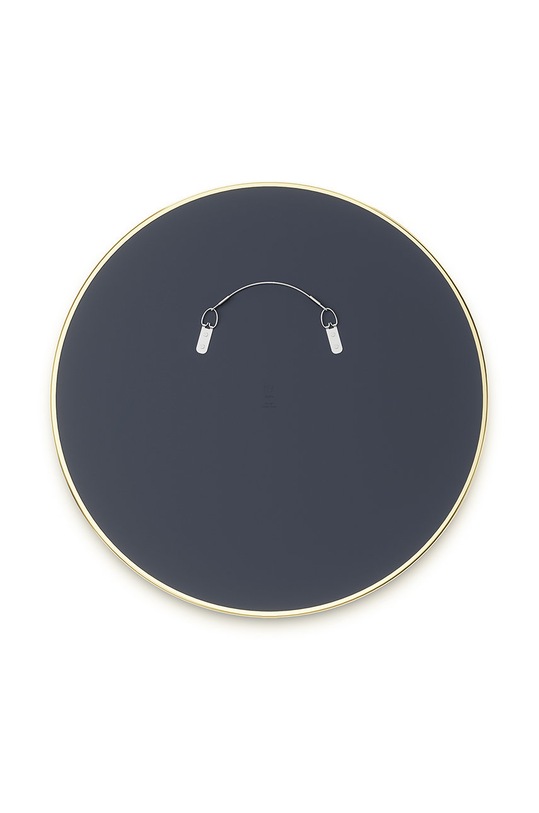 Living și dormitor Umbra - Oglinda de perete 1015725.104 maro