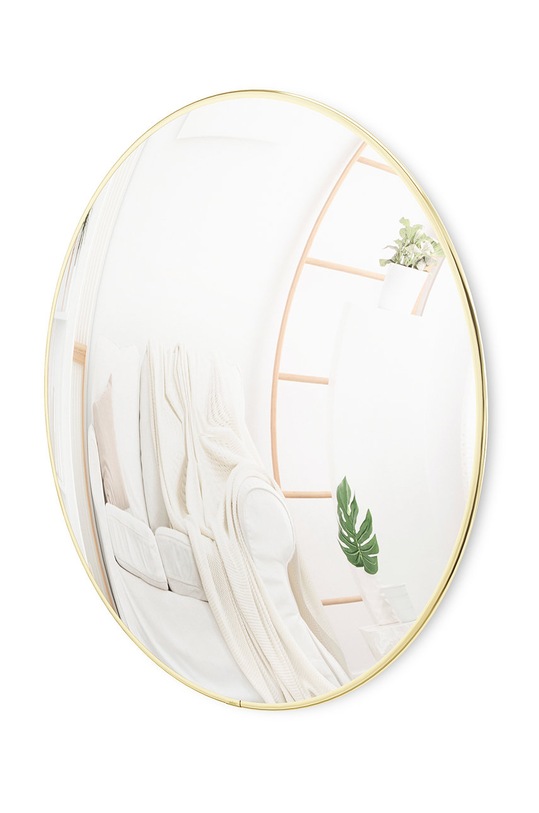 Umbra - Oglinda de perete 1015725.104 maro