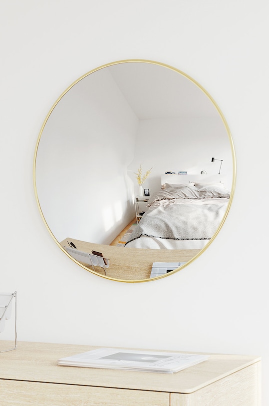 Umbra - Oglinda de perete 1015725.104