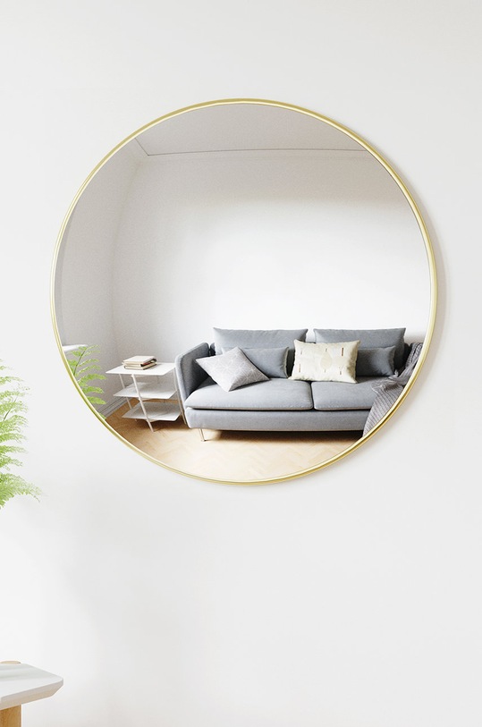 Umbra - Oglinda de perete 1015725.104