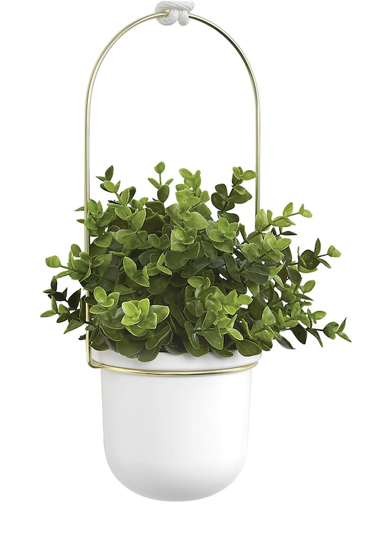 Umbra kwietnik z trzema doniczkami 1011748.524