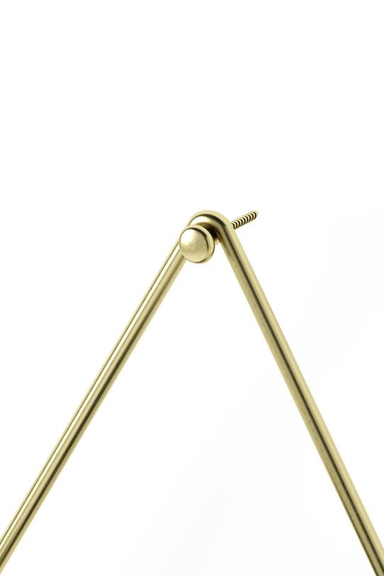 Umbra - Set ghivece de perete (2-pack) 470753.524