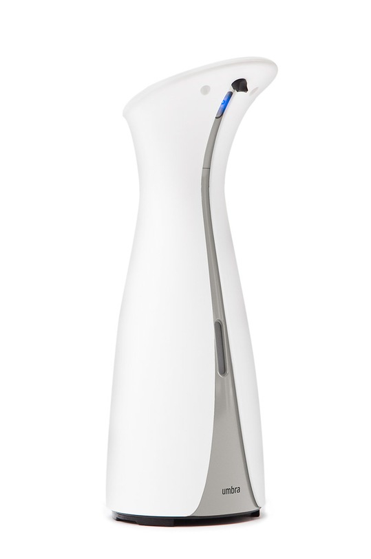 Umbra - Dozator za sapun bijela 1016464.910